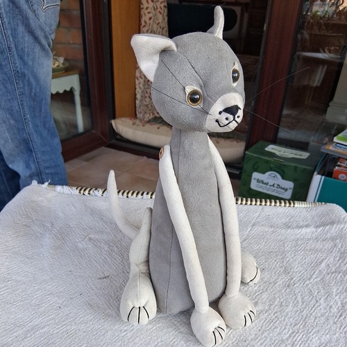 Dora designs grey white - designs,