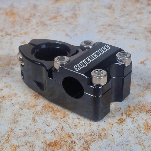Supercross bmx racerhead top - supercross,