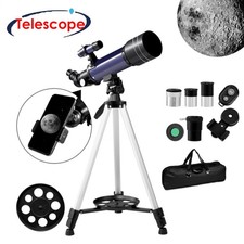 Powerful 40070 HD Professional