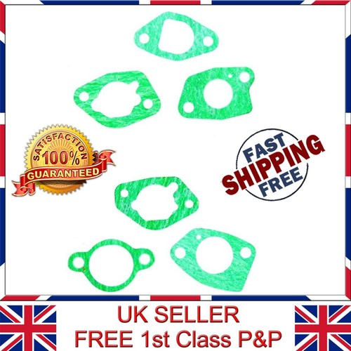 Sets honda gx110 - 2, 120