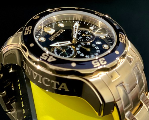 Invicta mens pro diver - invicta,