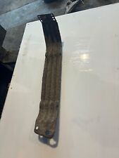 VW T4 TRANSPORTER 2.5 PETROL 2002 SPARE WHEEL CARRIER