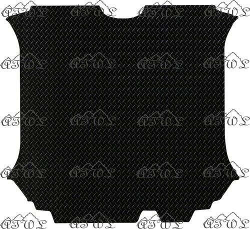 All weather rubber tailored - weather,