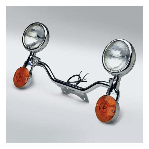 National cycle spot light - national, bar