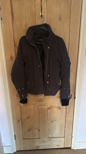 Killy ski jacket - ski, ladies