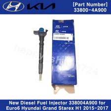 338004A900 OEM Diesel Fuel
