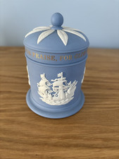 Wedgewood Collector's Society