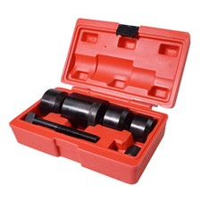 Rear Axle Ball Joint Bushing