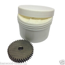 Kenwood kMix Gearbox Primary