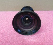 Barco lns qvd fixed - (0.85, 1)