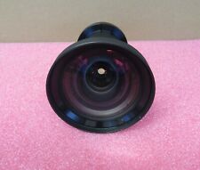 Barco LNS QVD (0.85 : 1) Fixed