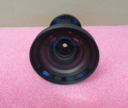 Barco lns qvd - barco,