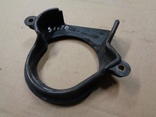 FOCUS MK1 ST 170 SVT 2.0 16V