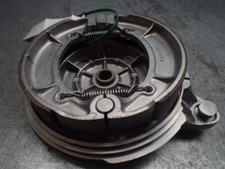 Yamaha YDS7 YR5 RD250 RD350 A