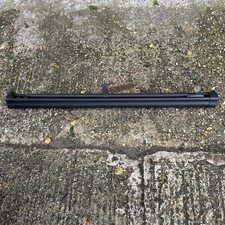 GENUINE TOYOTA AURIS ESTATE 2012-2018 DOG GUARD LUGGAGE SAFETY NET 64230-02010