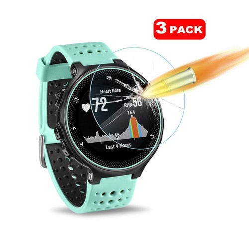 For garmin forerunner 230 - forerunner,