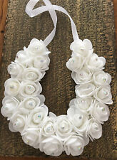 Handcrafted Wedding Lucky