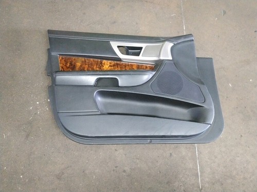 8x235423713e front door - door, trim