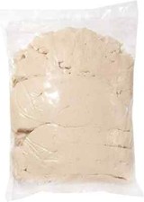 Sake Lees Powder 8.8 lbs 4kg