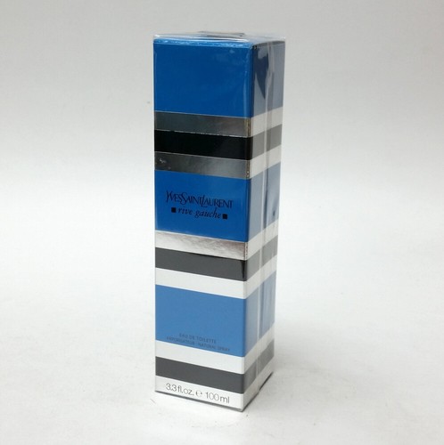 Yves saint laurent rive gauche - yves,