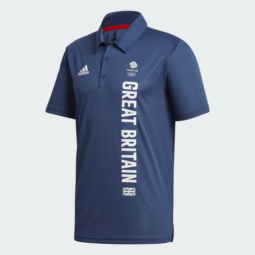Official adidas team - team, gb