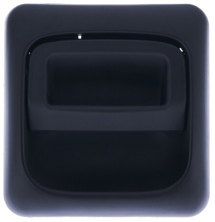 For citroen jumper - for,