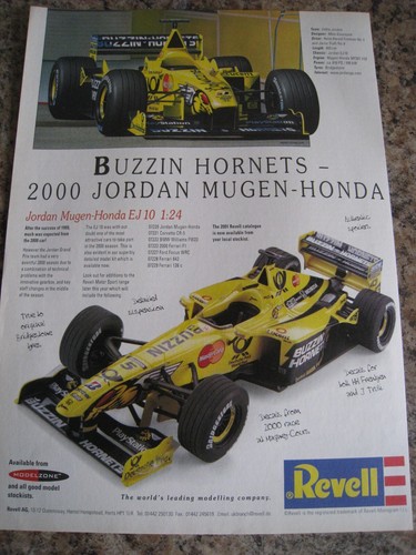 Hornets jordan mugen honda - hornets, mugen-honda
