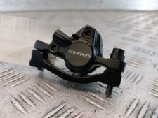 electric bike TREK POWERFLY 4