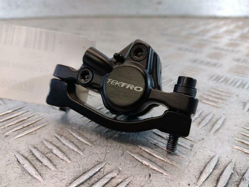 Electric bike trek - powerfly, 4