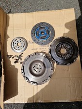 2022  Clutch Kit  for Kia