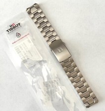 Original Tissot T-Touch Fits