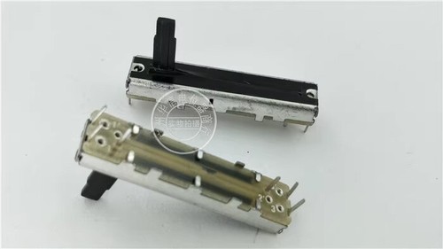 6pin dual double straight - dual,