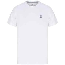 PSYCHO BUNNY CLASSIC T-SHIRT