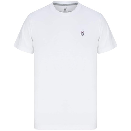 Psycho bunny classic - classic, t-shirt