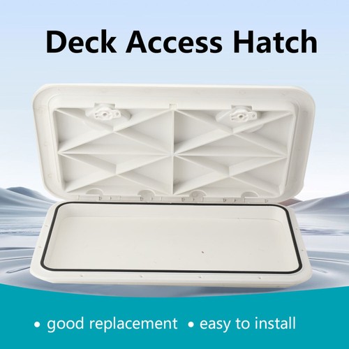 Boat hatch 180 - 14", hatch,