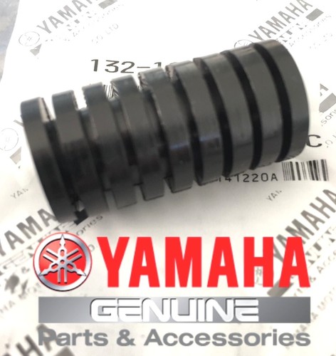 Yamaha oem shifter - yamaha,