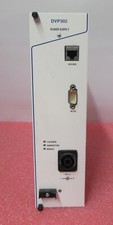 Teleste DVP302 Power Supply