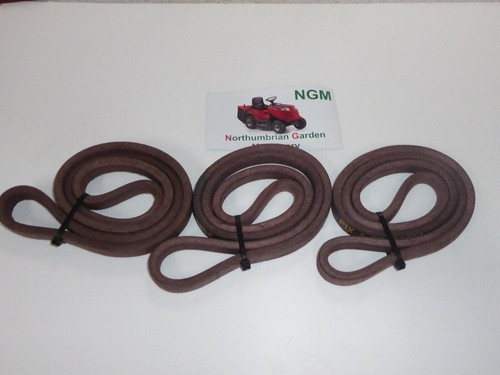 Mtd lawnflite 547 548 549 - 547,