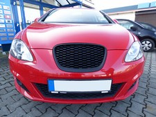 Suitable for Seat Leon 1P