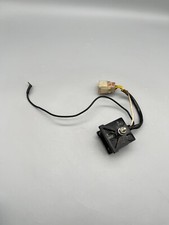 Kawasaki Z1R KZ900 KZ1000