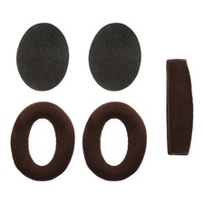 Earpad cover replacement for - earpad,