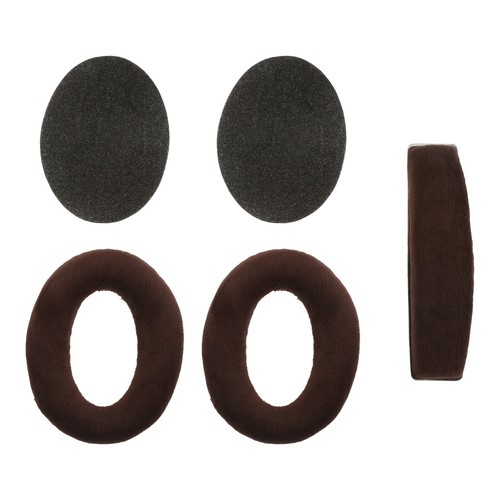 Earpad cover replacement for - earpad,