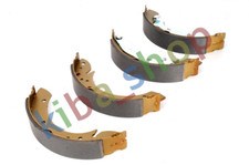 BRAKE SHOE SET FITS CITROEN