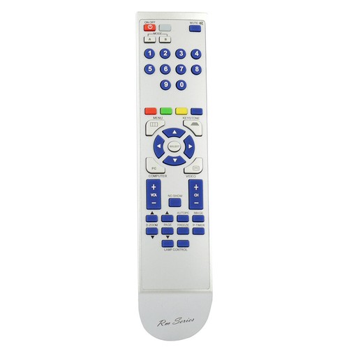 Series remote control fits - remote,