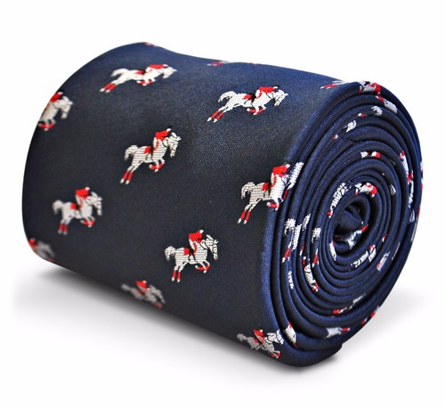 Frederick thomas designer mens - frederick,