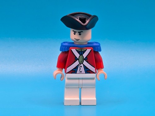 Lego pirates the caribbean - lego, of