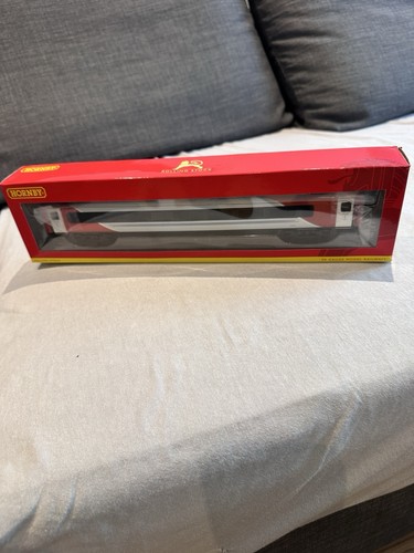 Hornby r40150 lner - lner, fo
