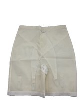 Vtg Marcus and Wiesen Long Leg