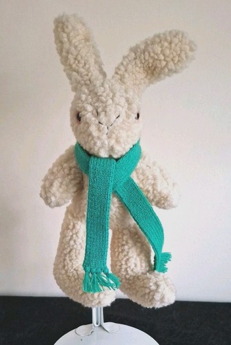 Jane hissey old bear friends - hissey,