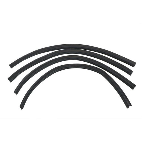 Mercedes benz w116 windows - mercedes,